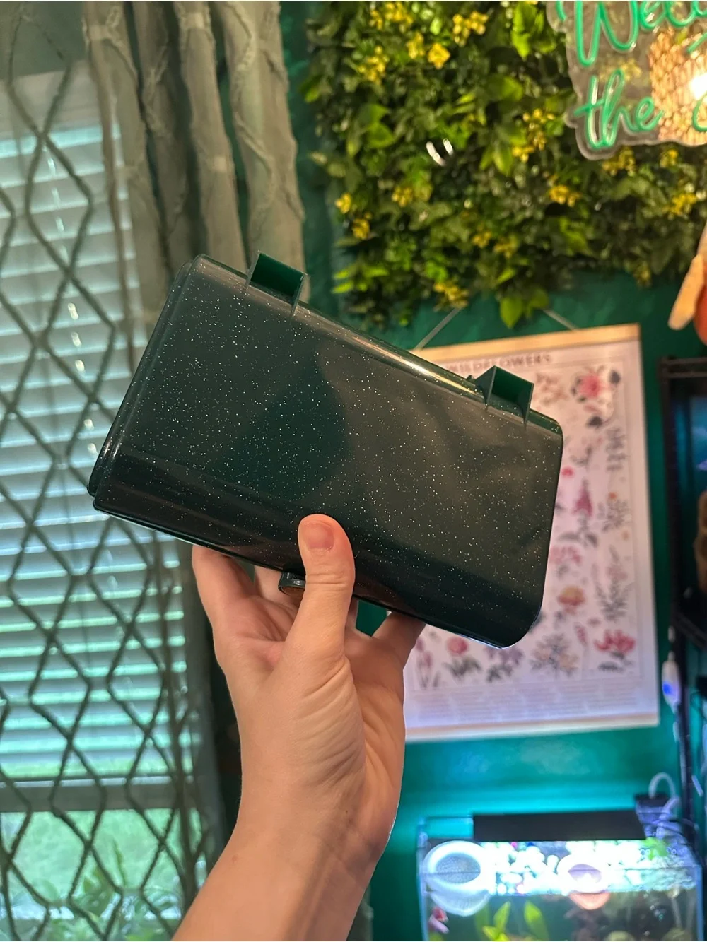 Caboodles Wicked Makeup Case